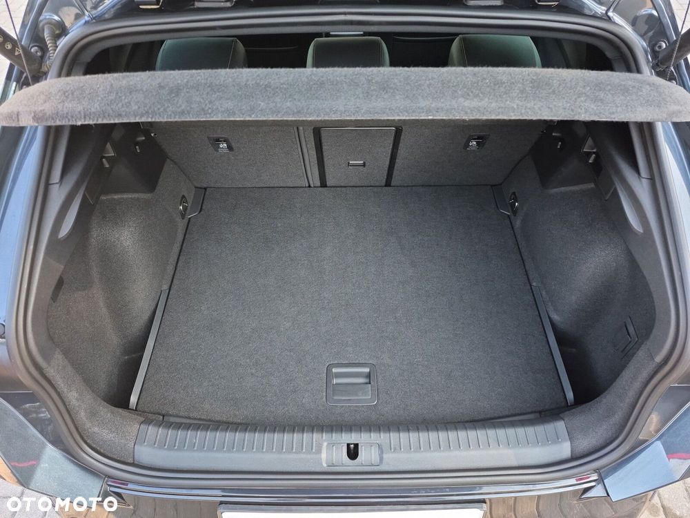 Cupra Formentor - 37