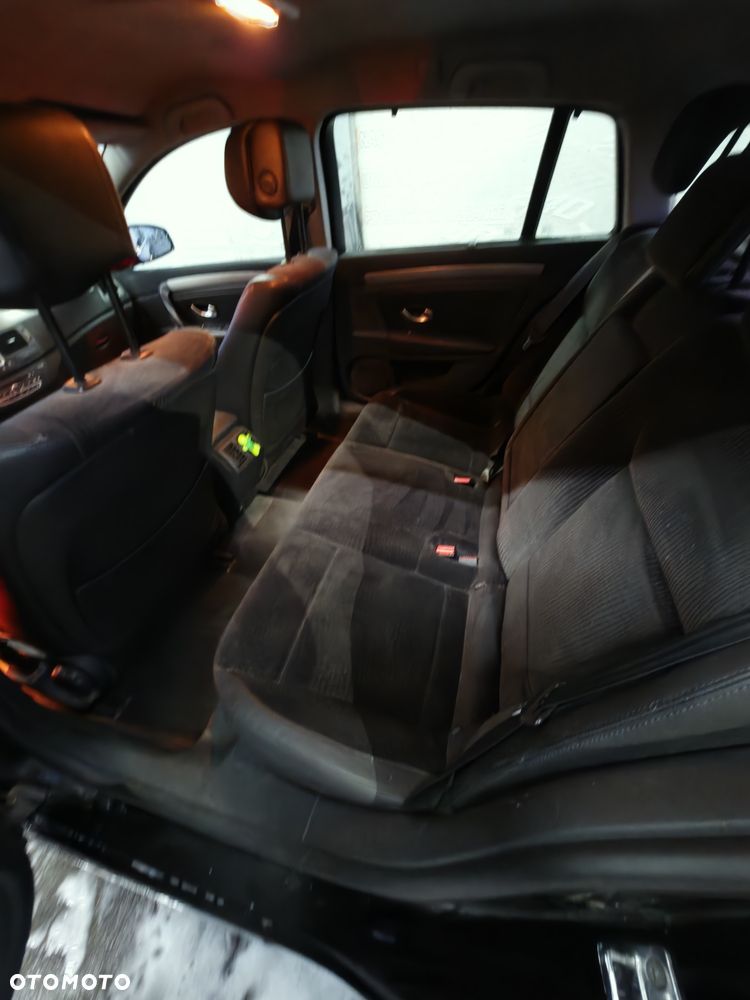 Renault Laguna - 3