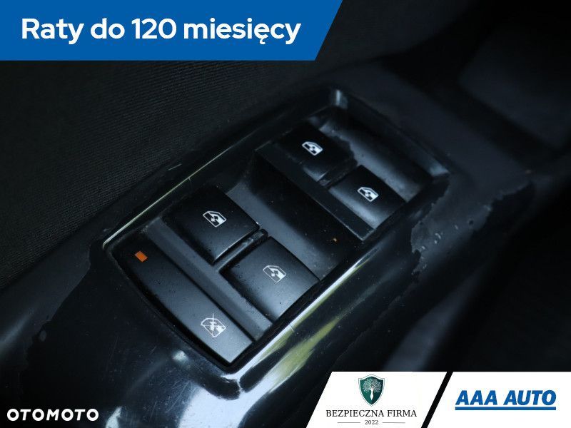 Opel Meriva - 16