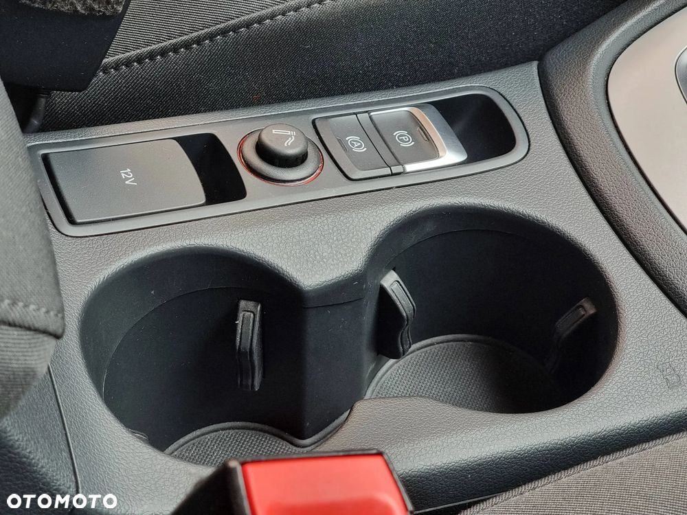 Audi Q3 1.4 TFSI S tronic - 16