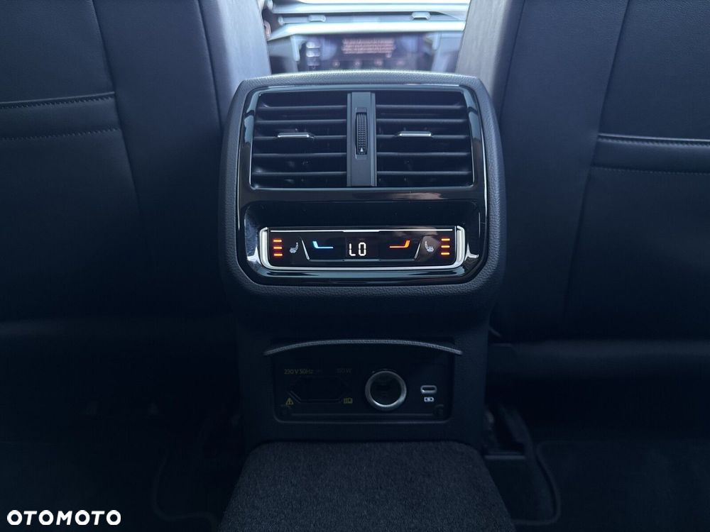 Volkswagen Arteon Shooting Brake 2.0 TDI Elegance DSG - 17