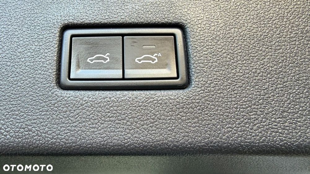 Volkswagen Tiguan Allspace - 24