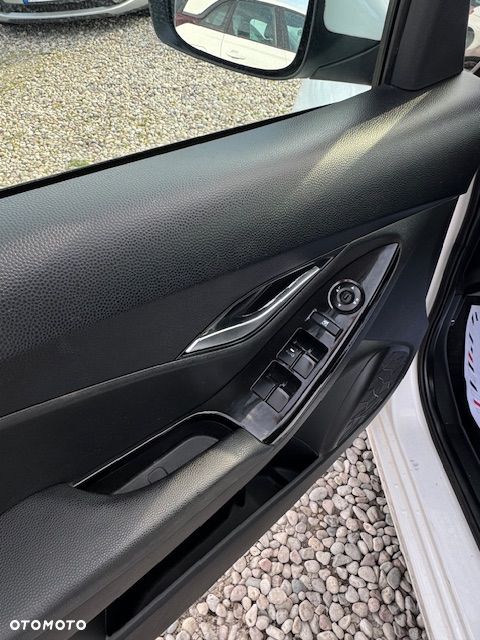 Hyundai ix20 1.4 blue Comfort - 7