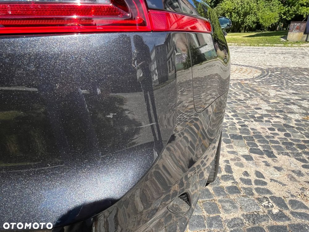 Kia Stinger 2.2 CRDI GT Line AWD - 27