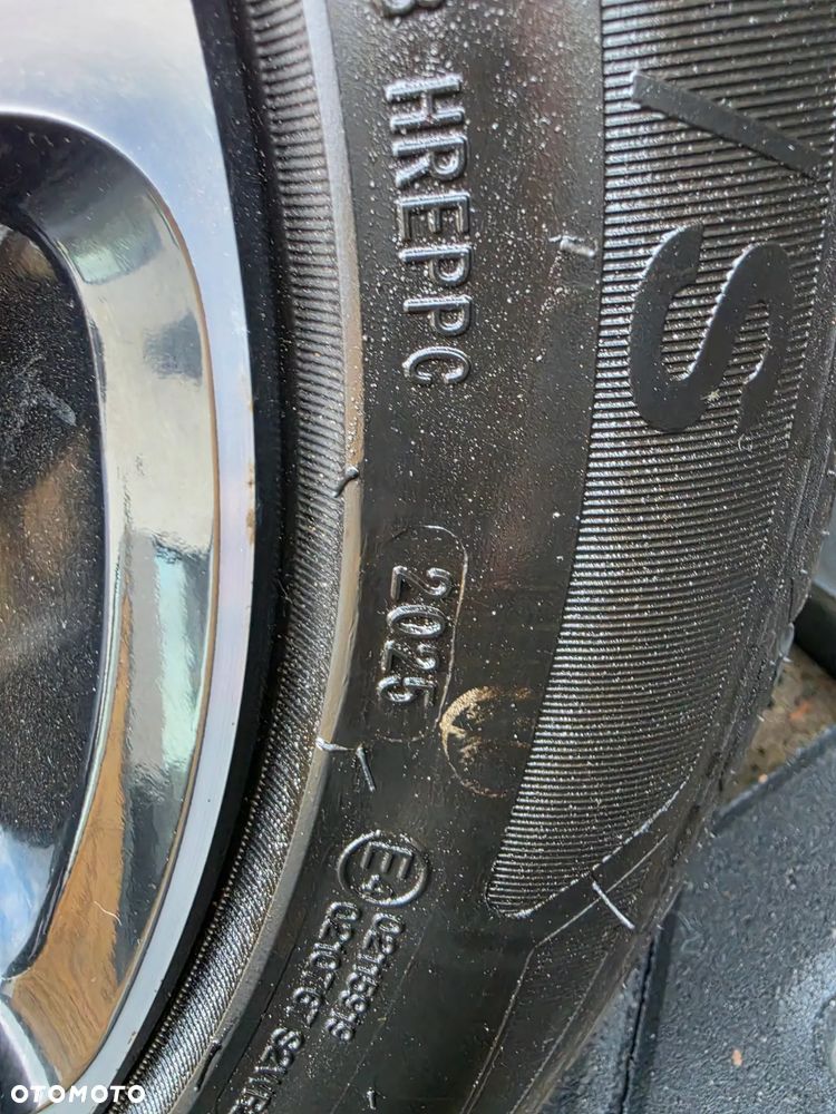 Citroën C3 1.2 PureTech Shine S&S - 37