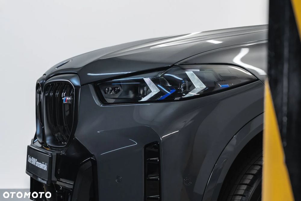 BMW X5 - 14