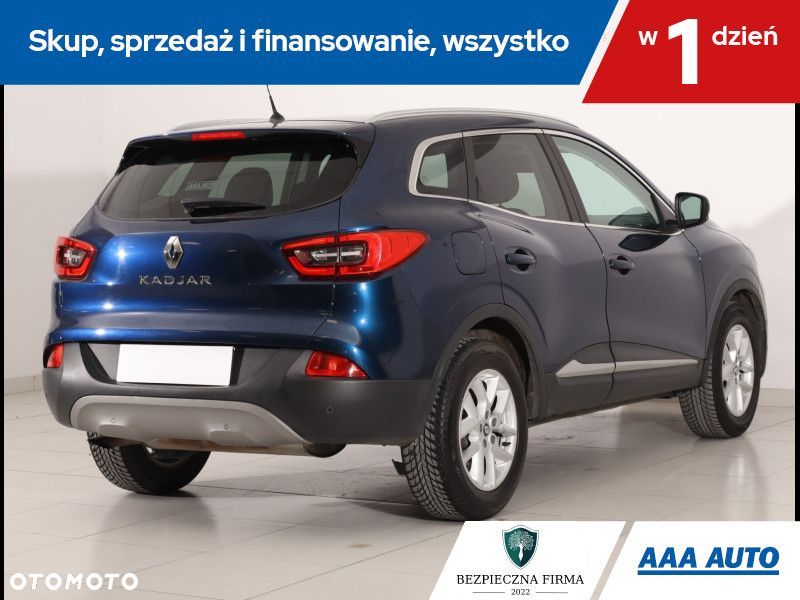 Renault Kadjar - 6