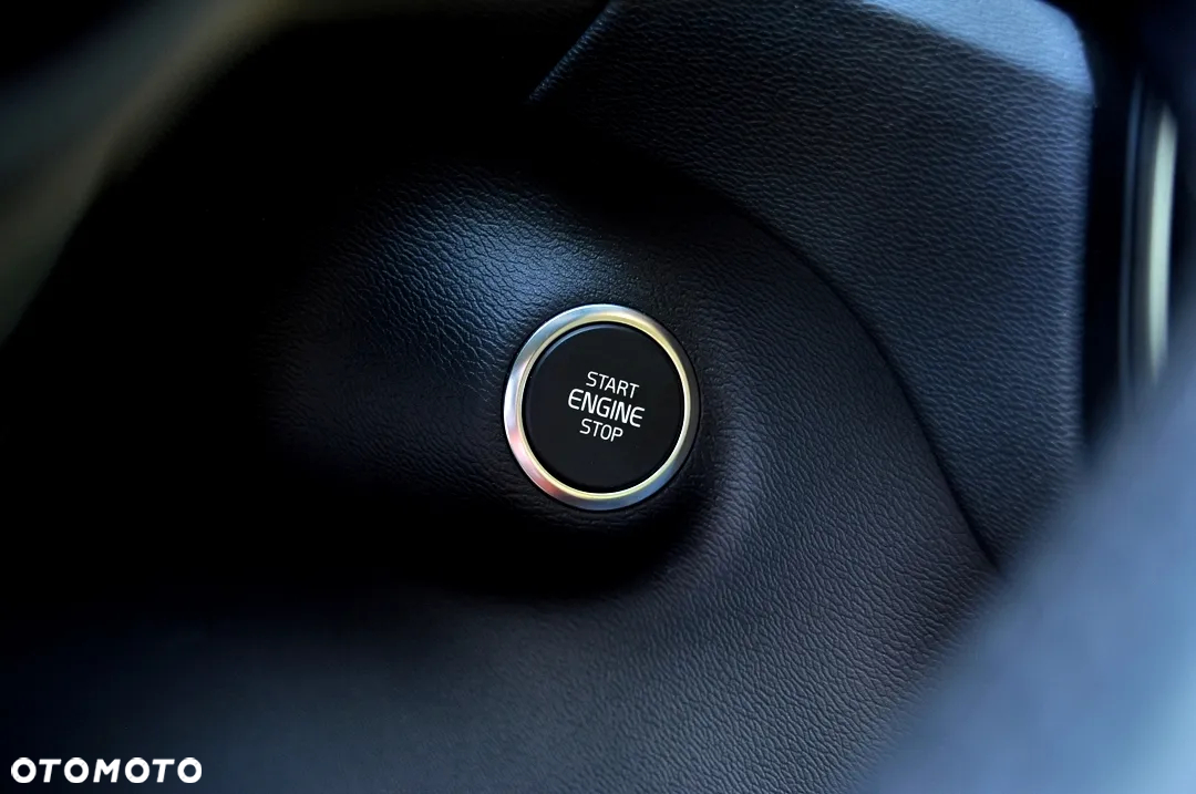 Volvo XC 40 D3 Momentum Pro - 37