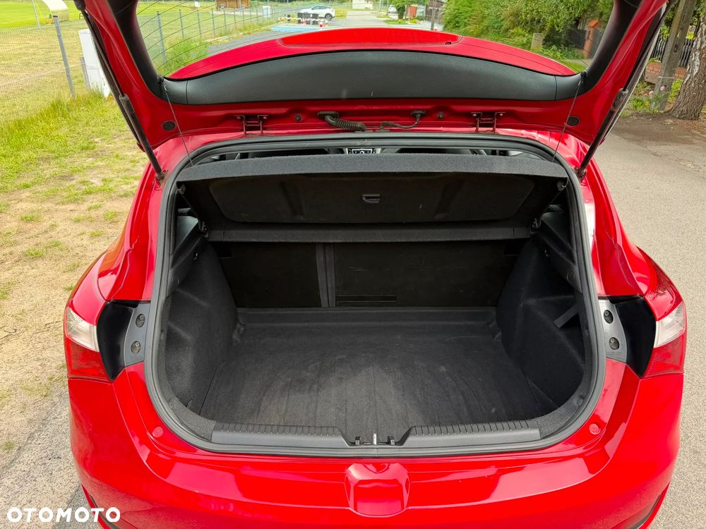 Hyundai i30 - 13
