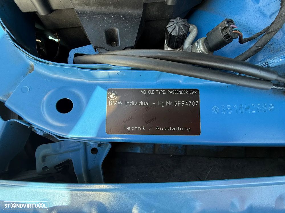 BMW M3 - 36