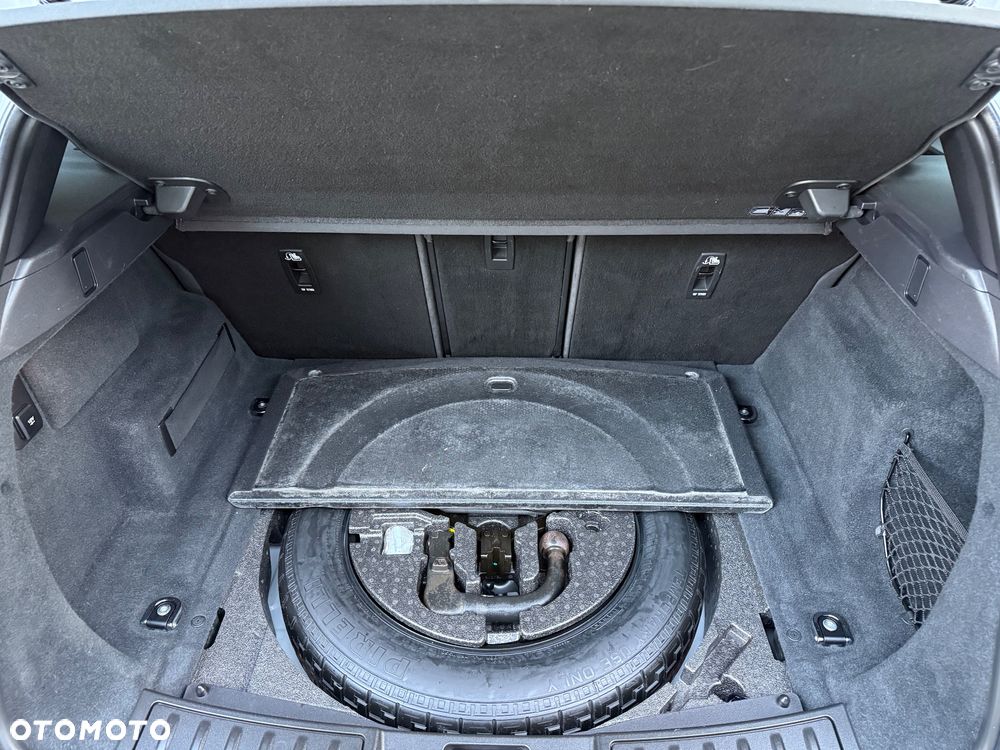 Land Rover Range Rover Evoque D150 R-Dynamic S - 10