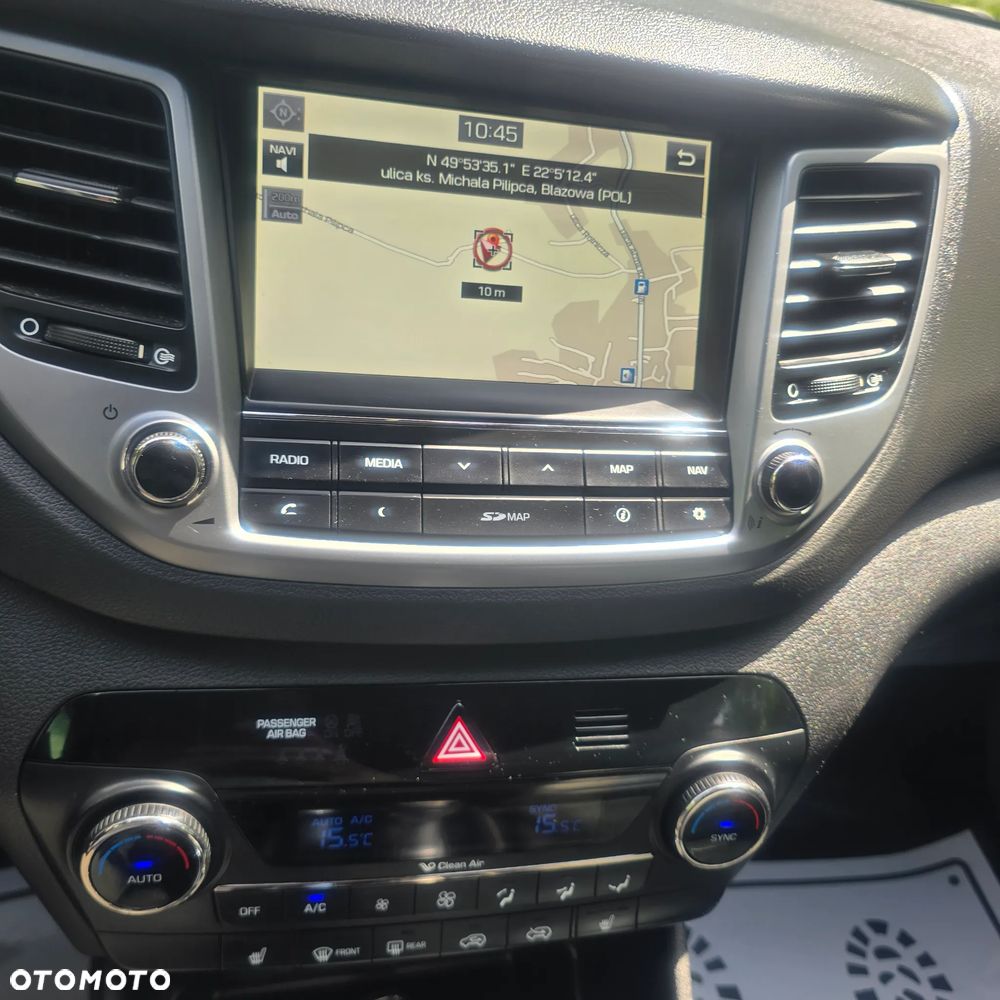 Fiat Tipo 1.4 16v Street - 18