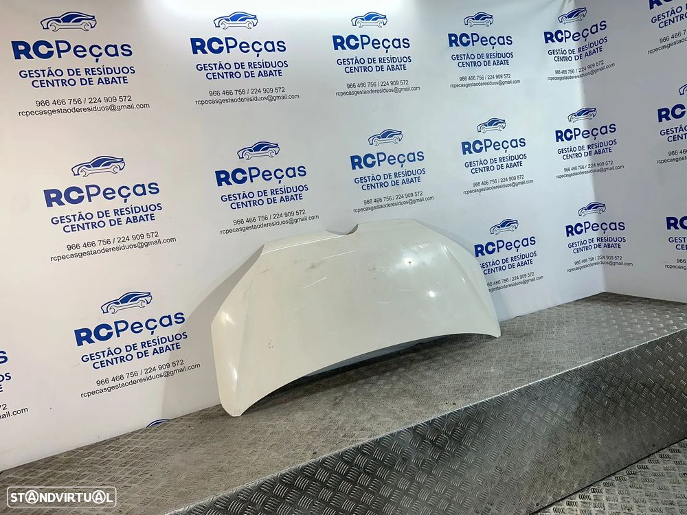 .Frente Completa Original VW Volkswagen UP 2011 - 2023 - 14