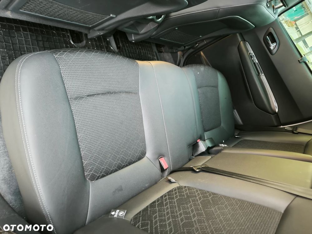 Peugeot 3008 - 9
