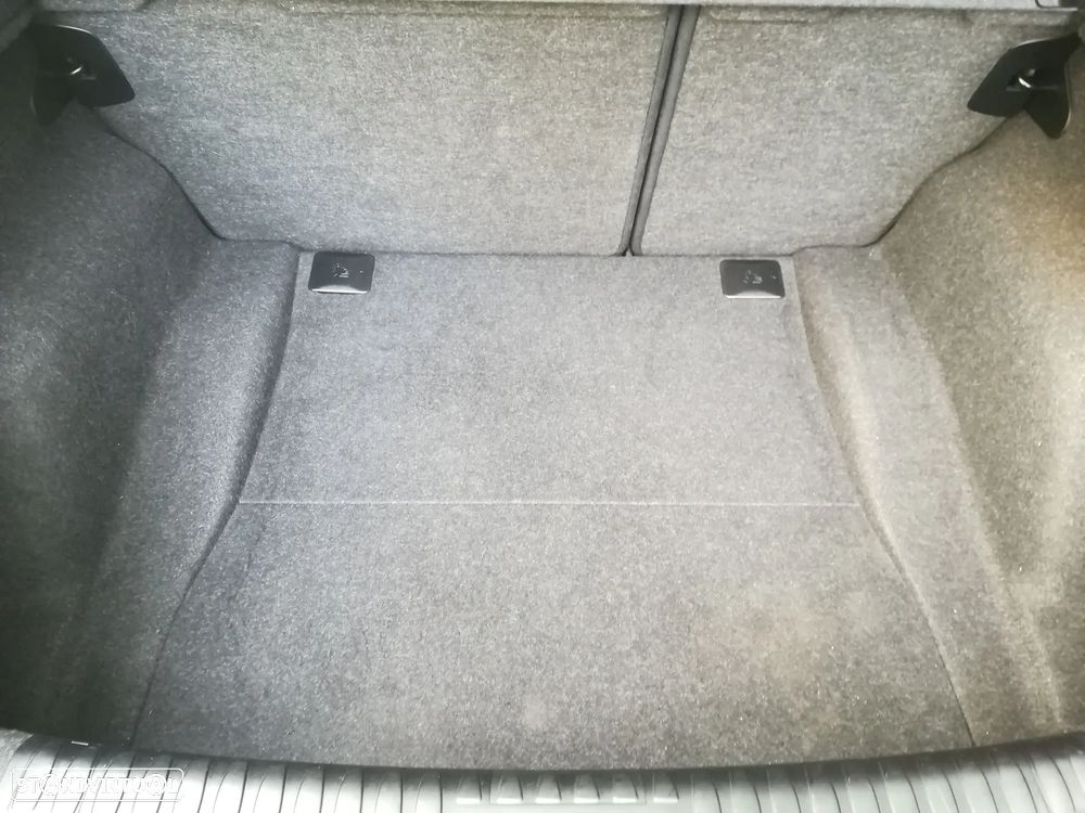 BMW 118 d - 31