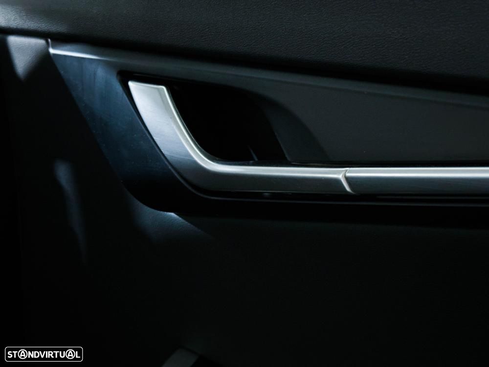 Kia EV6 77.4 kWh Tech - 28