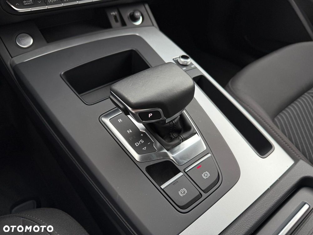 Audi Q5 - 24