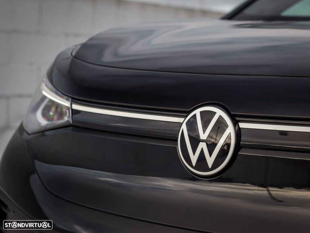 VW ID.5 77 kWh Pro - 16