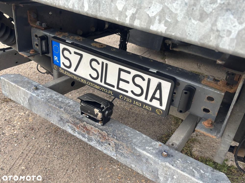 DAF LF 210 FA - 39
