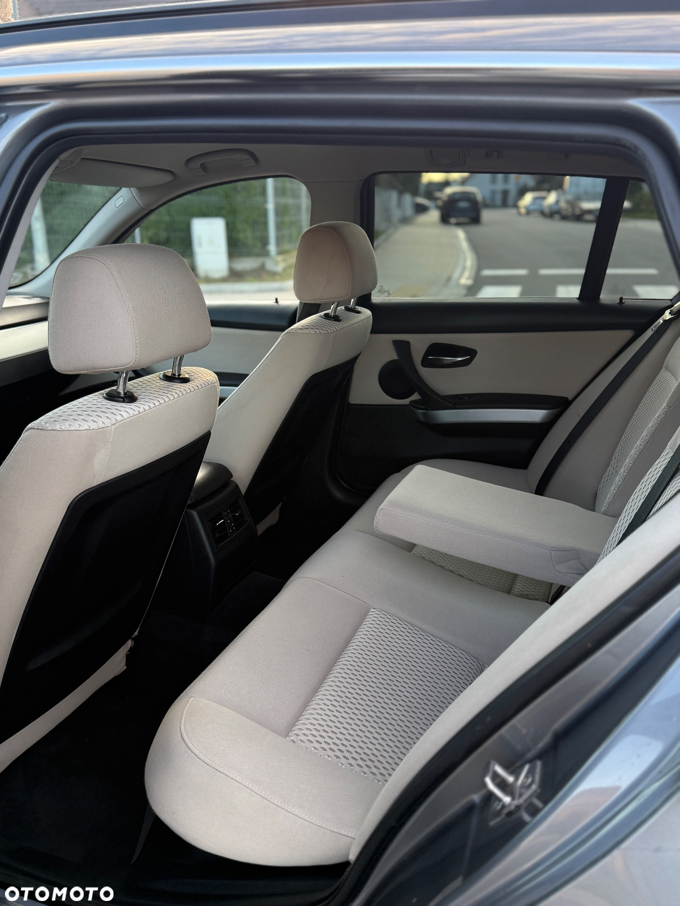 BMW Seria 3 - 17