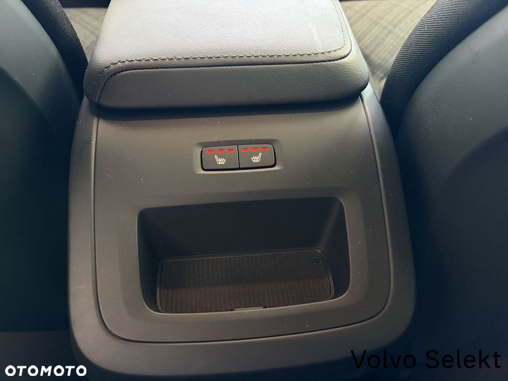 Volvo V60 B4 B DKG Core - 15