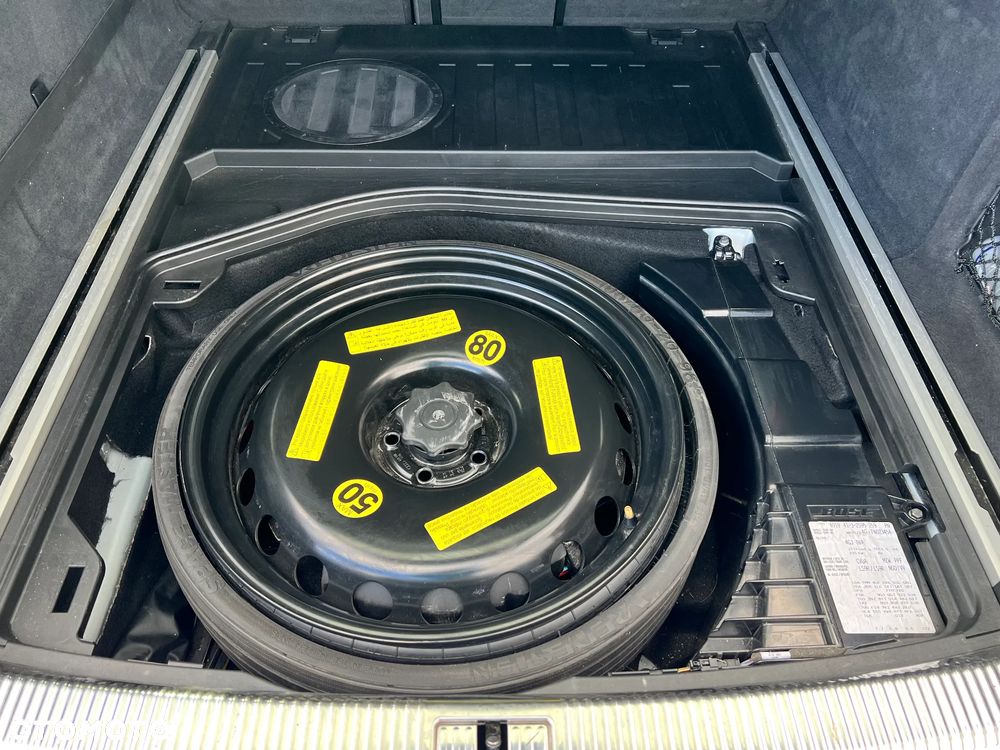 Audi A6 Allroad - 20