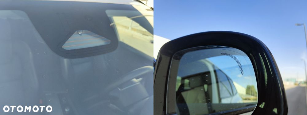 Volvo XC 60 B4 D Plus Dark - 27