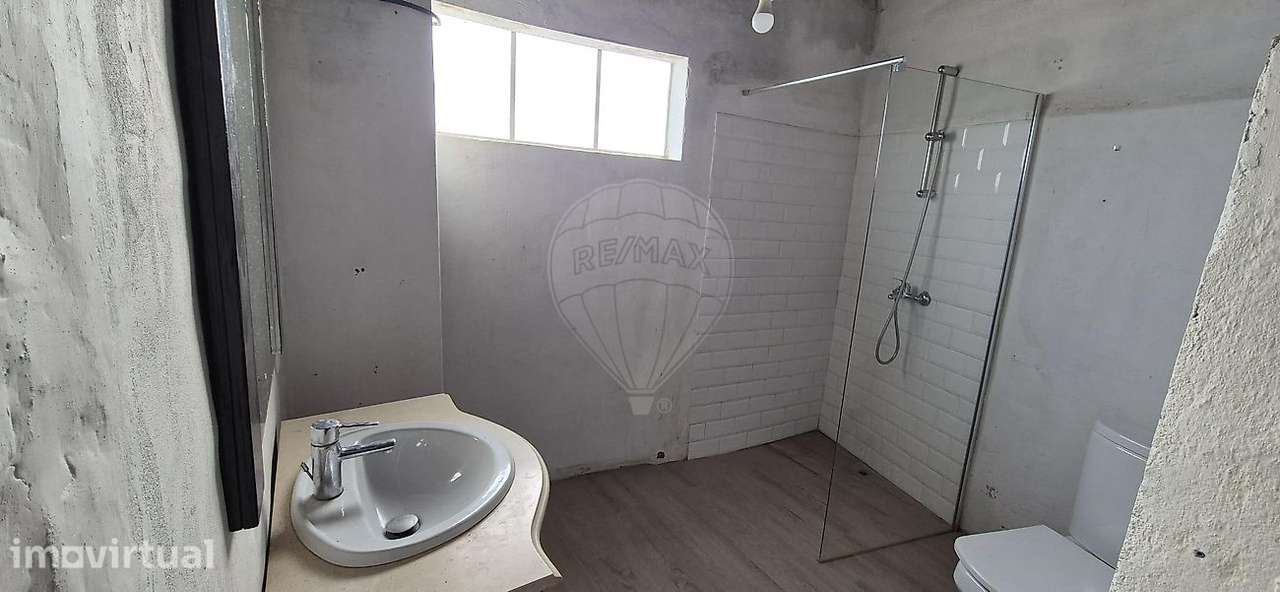 Moradia T1 para venda - Grande imagem: 3/20