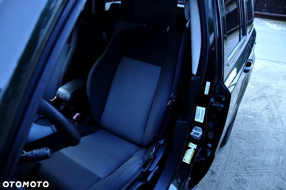 Jeep Patriot 2.4 CVT Limited - 23