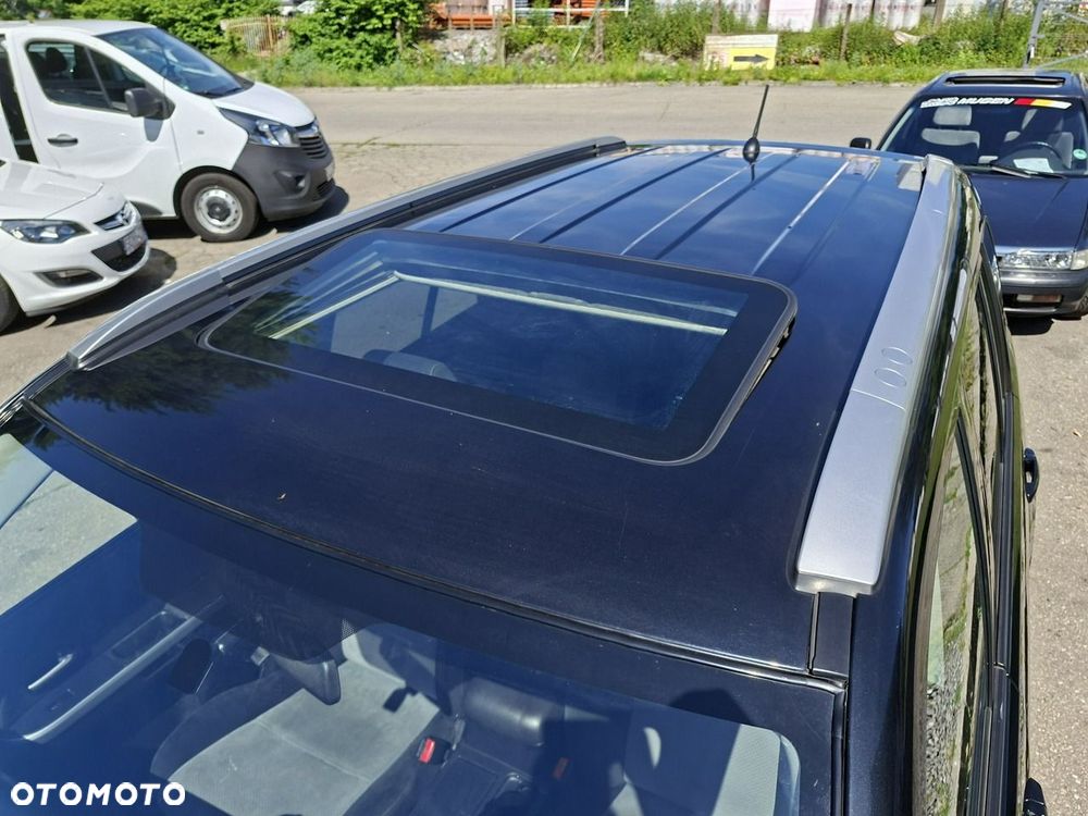 Suzuki Grand Vitara - 14