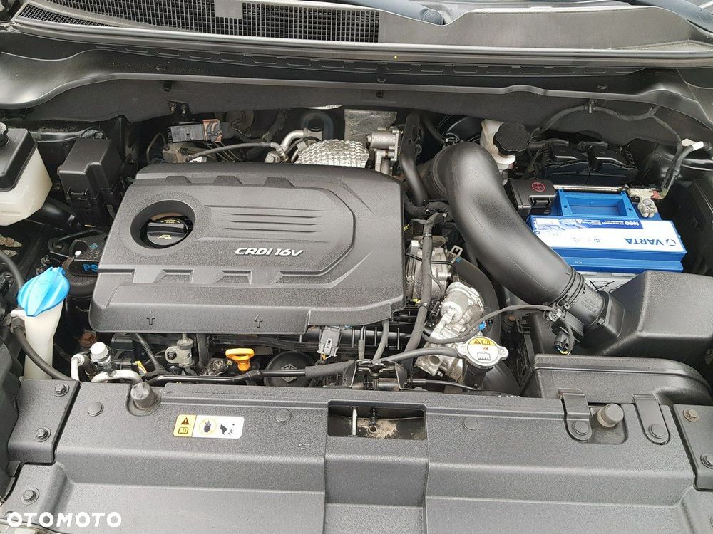 Kia Soul - 18