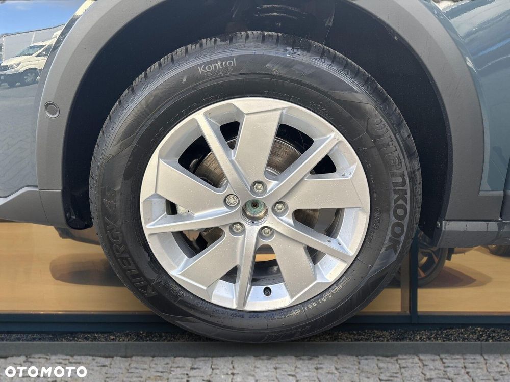 Seat Arona 1.0 TSI Style Plus - 12