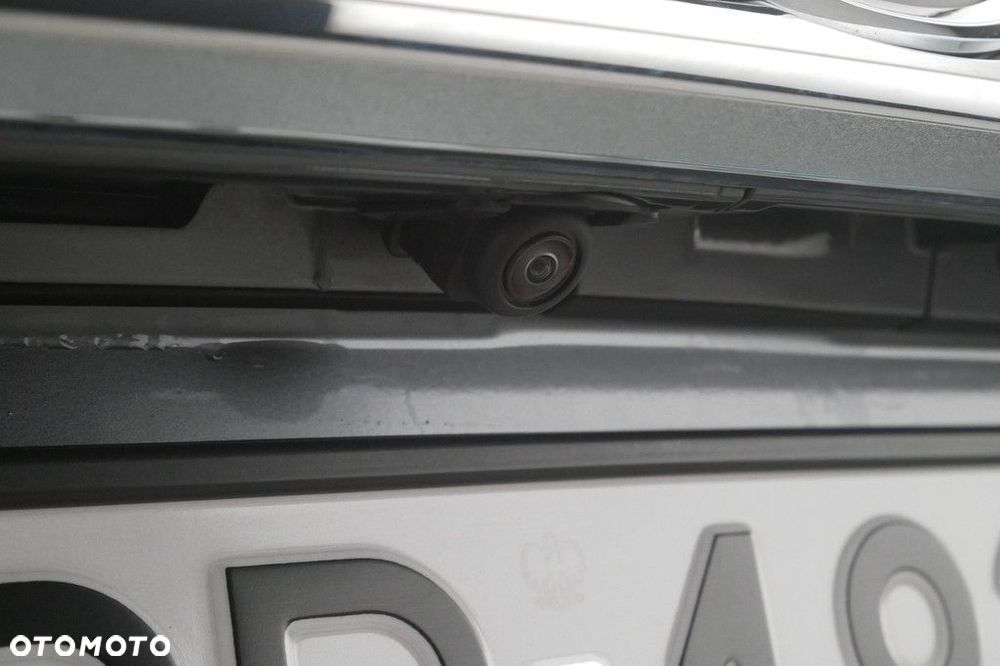 Mazda 6 2.0 SkyPrestige - 17