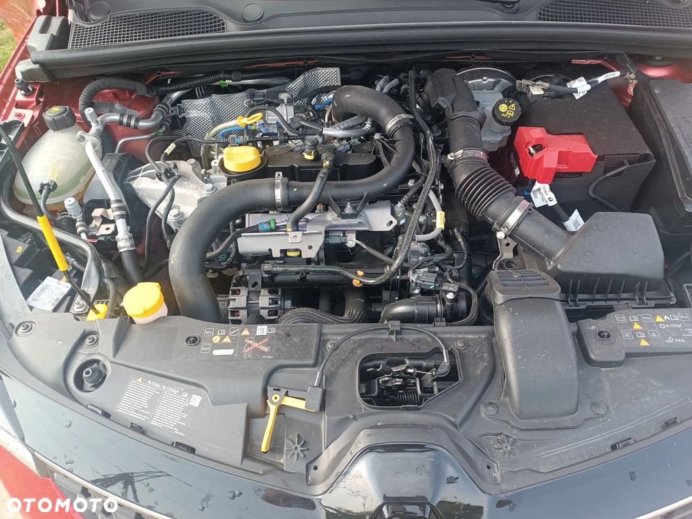 Renault Clio - 8