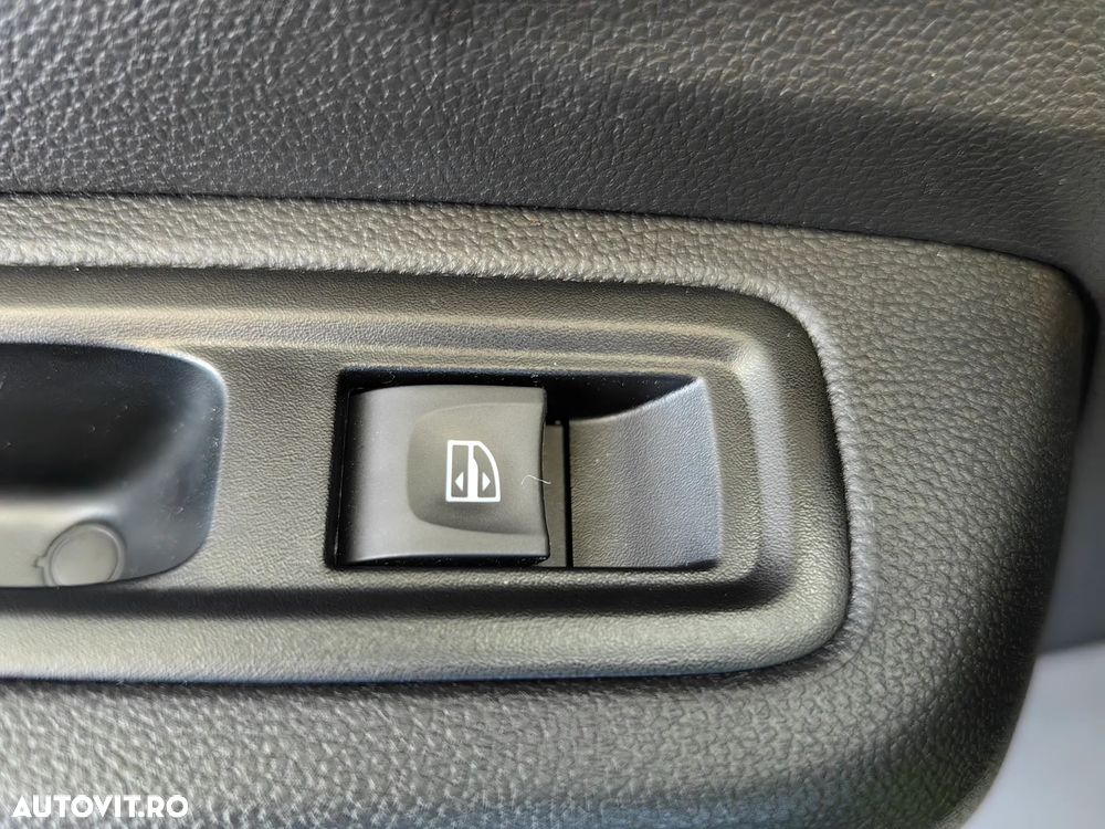 Dacia Logan ECO-G 120 EDC Journey - 24