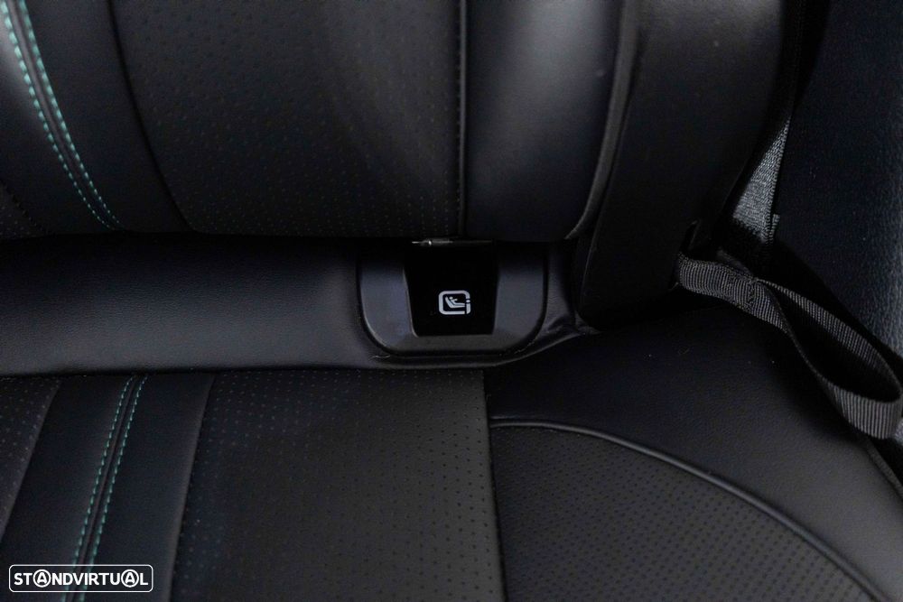 BYD Seal U 1.5 DM-i Boost - 12