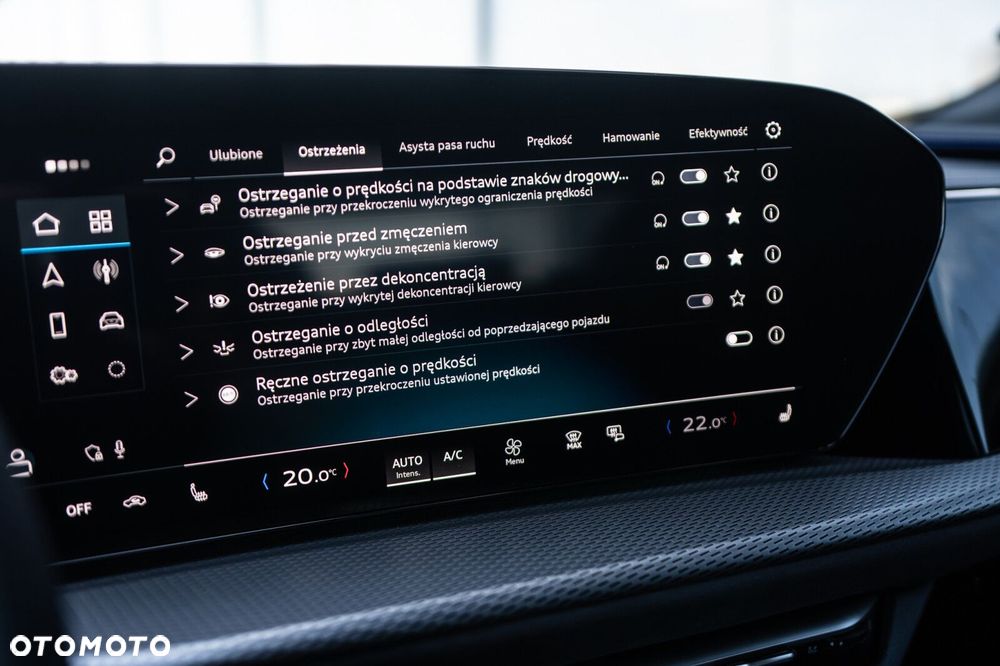 Audi Q5 TDI mHEV 150 kW Quattro S tronic - 26