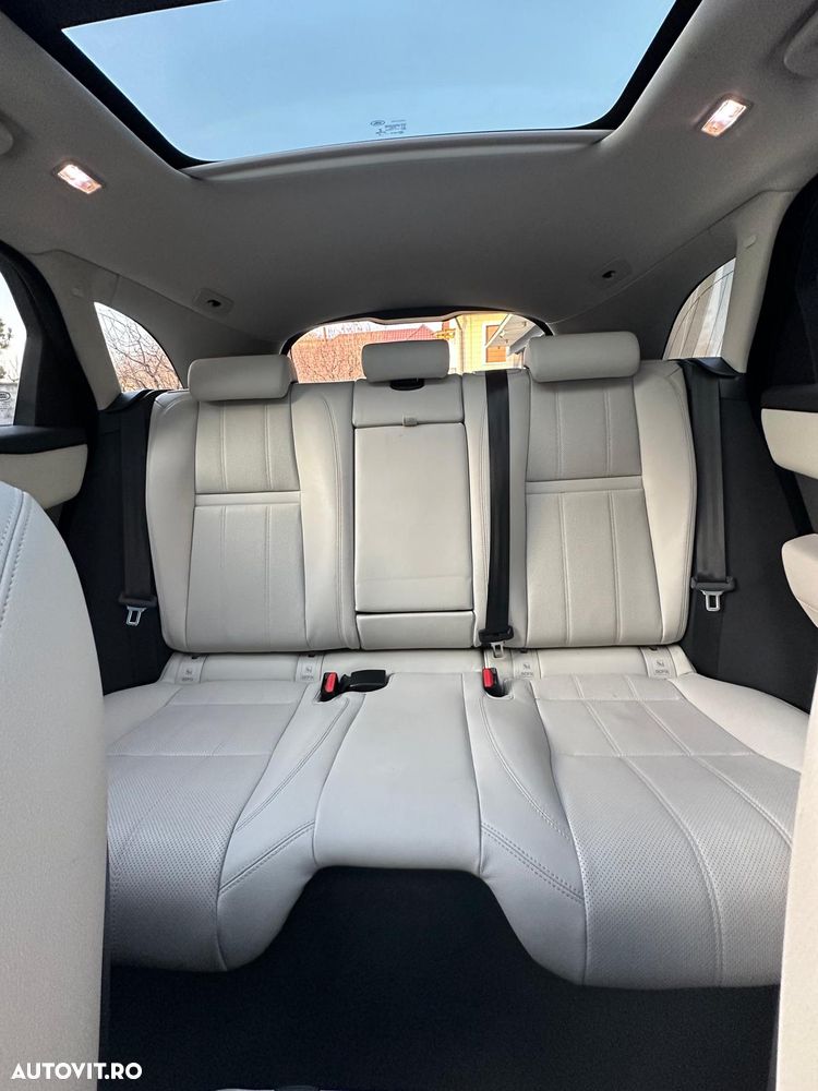 Land Rover Range Rover Velar 2.0 R-Dynamic - 19