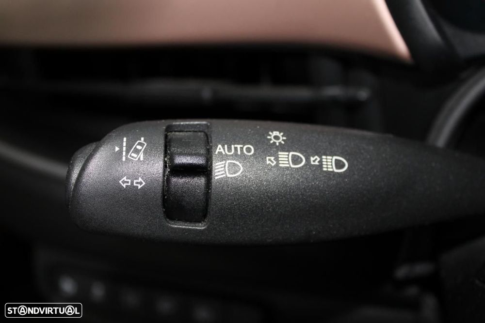 Fiat 500e 42 kWh Icon - 16