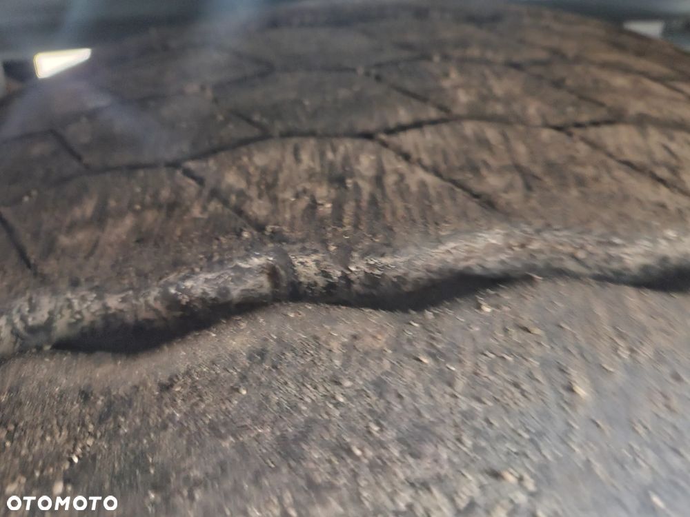 Mega MEGA LIGHT 55m3 - 8