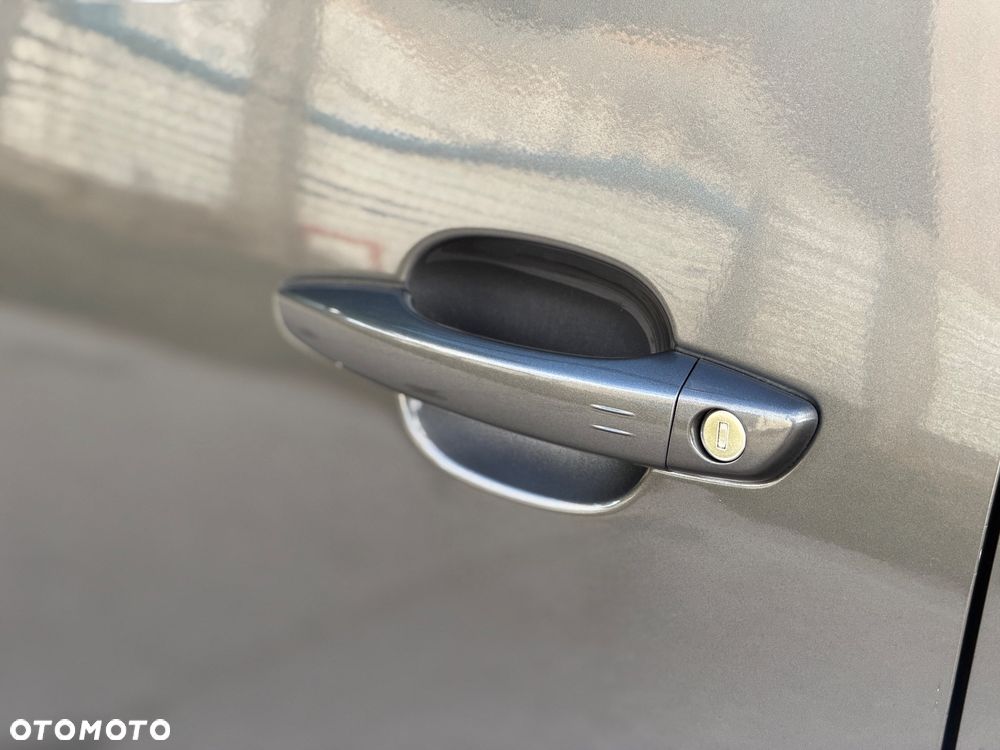 Citroën Berlingo M 1.5 BlueHDI Shine S&S - 21