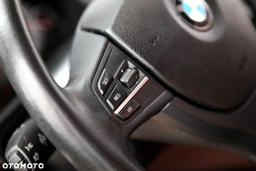 BMW 5GT 535i xDrive Gran Turismo - 13