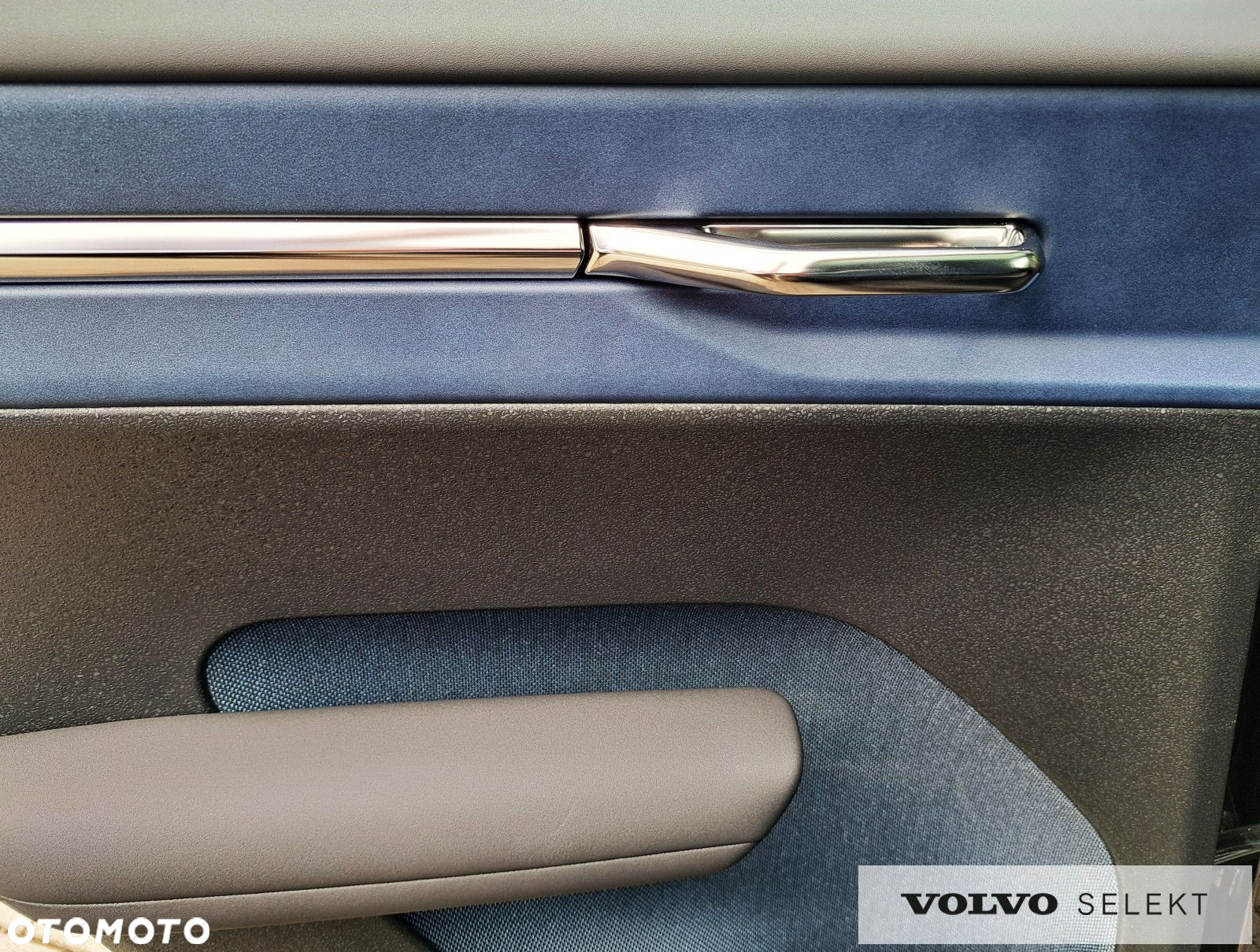 Volvo EX30 - 31