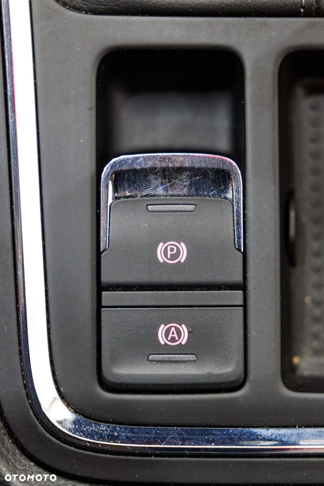 Seat Ateca 1.5 Eco TSI Style S&S - 23