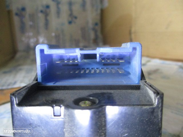 Interruptor 8404053011 LEXUS IS200 2000 Vidros - 3