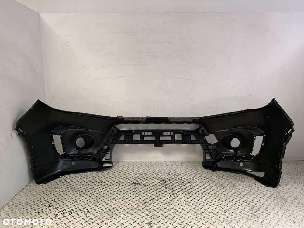 NOWY ORYGINALNY ZDERZAK PRZEDNI PRZÓD SUZUKI VITARA III 3 LIFT 18-25 KOLOR - 8