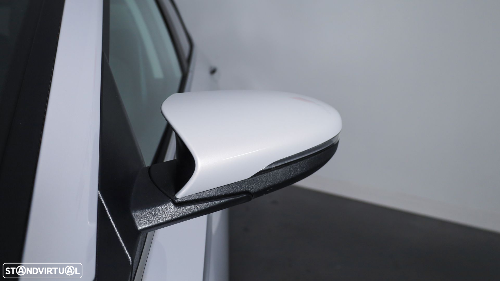 Hyundai i20 1.2 Comfort - 8