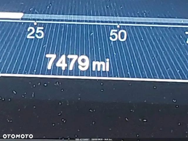 Maserati Grecale GT - 7