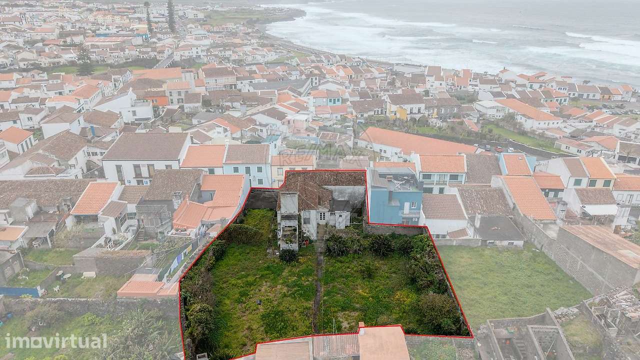 Moradia T3 para venda - Grande imagem: 3/50
