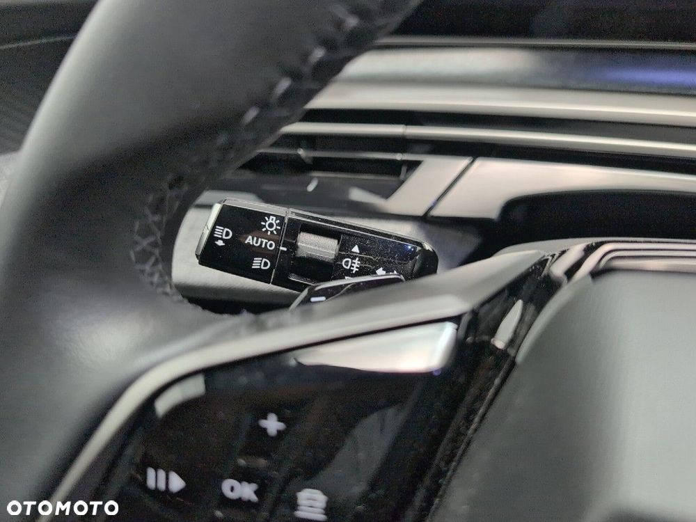 Peugeot 3008 - 16